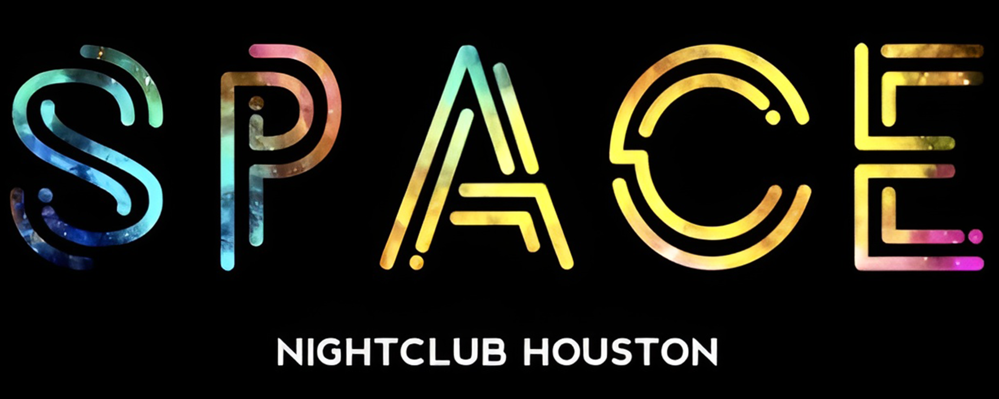Space Nightclub Houston